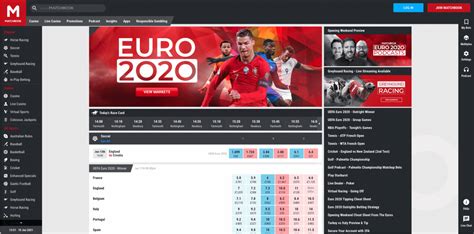 risk free betting sites.